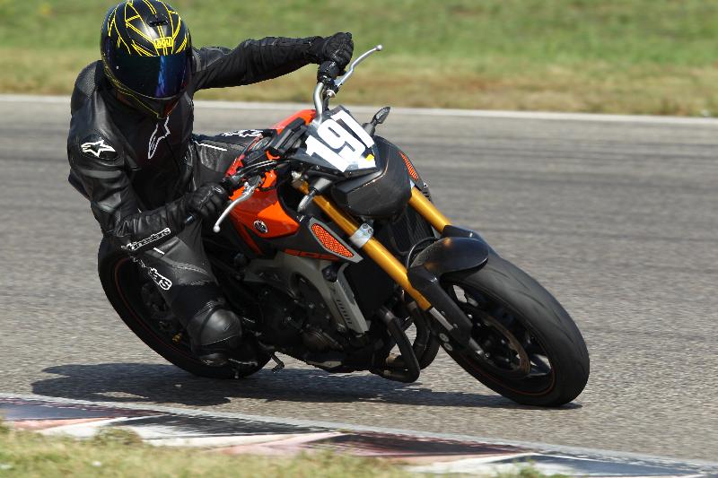 Archiv-2019/65 02.09.2019 Plüss Moto Sport ADR/197